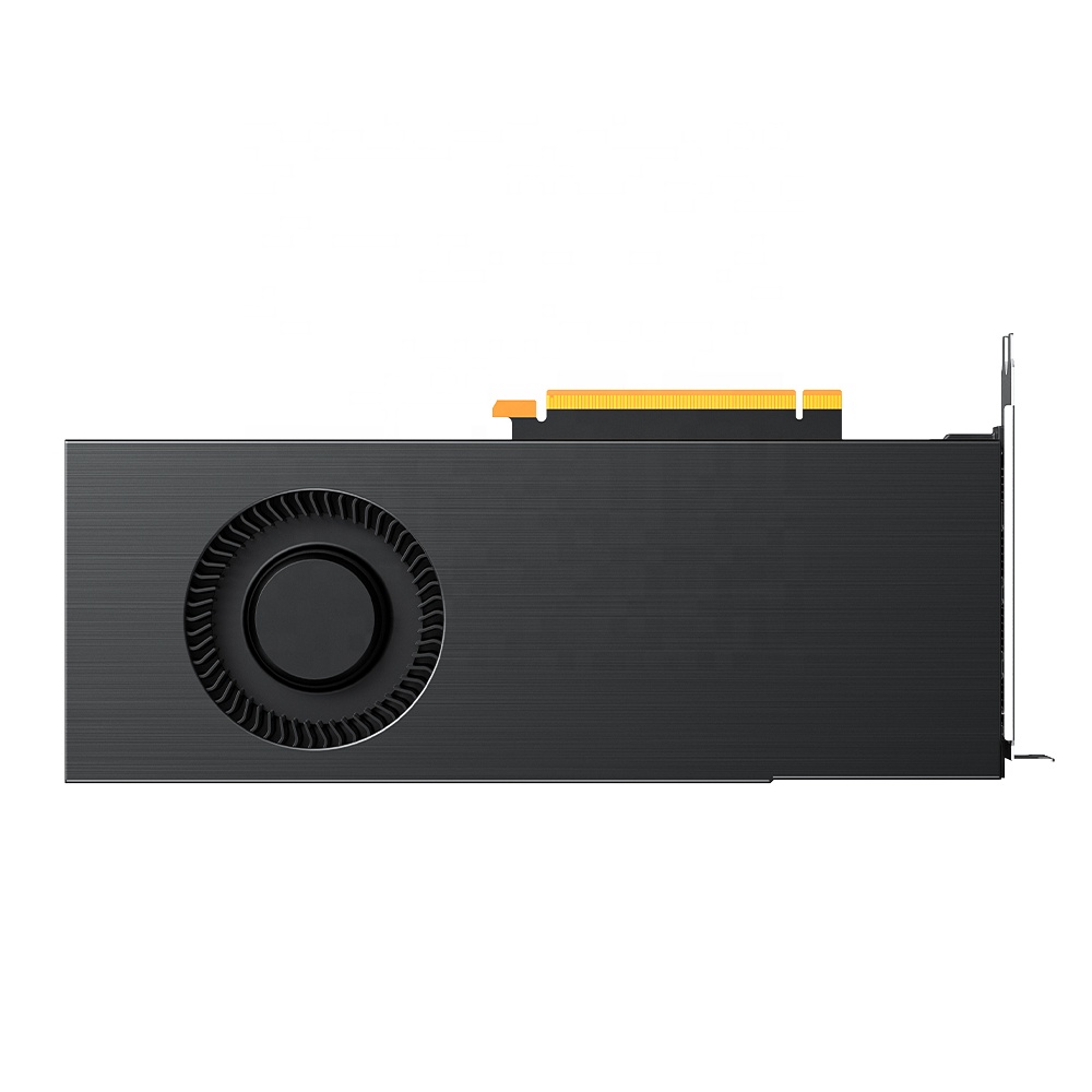 Rtx 3090 24Gb Graphics Card - RTX 3080Ti 3080 12GB Turbo Video