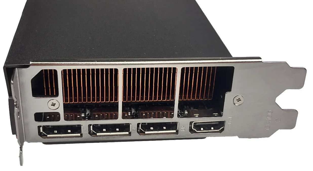 Customized 24GB GeForce RTX 40 - đánh giá và giá Rtx 4090 24Gb Video Card