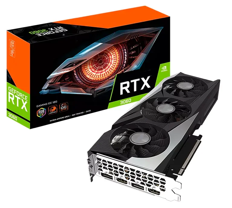 Rtx 3070 Ti Gaming Oc 8g Graph - đánh giá và giá Rtx 3070 8Gb Graphics Card