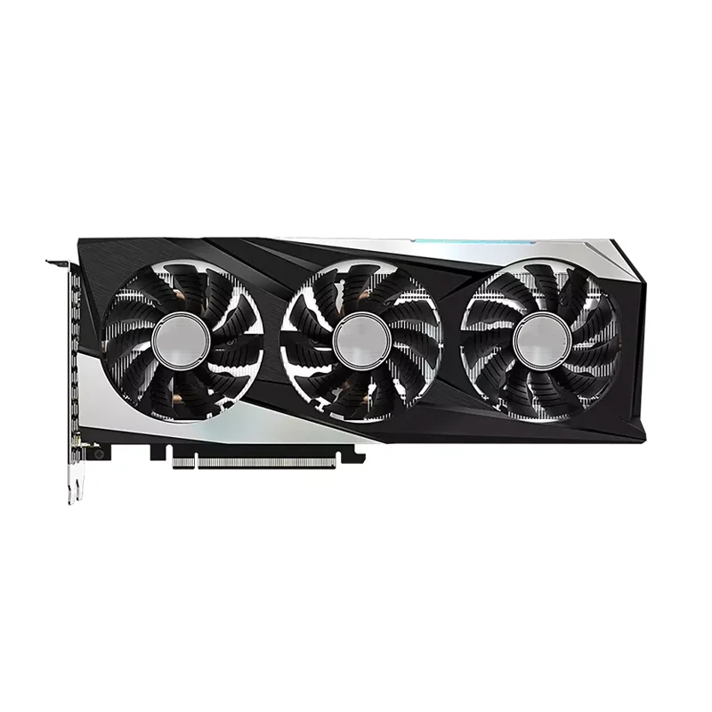 Rtx 3070 Ti Gaming Oc 8g Graph - đánh giá và giá Rtx 3070 8Gb Graphics Card