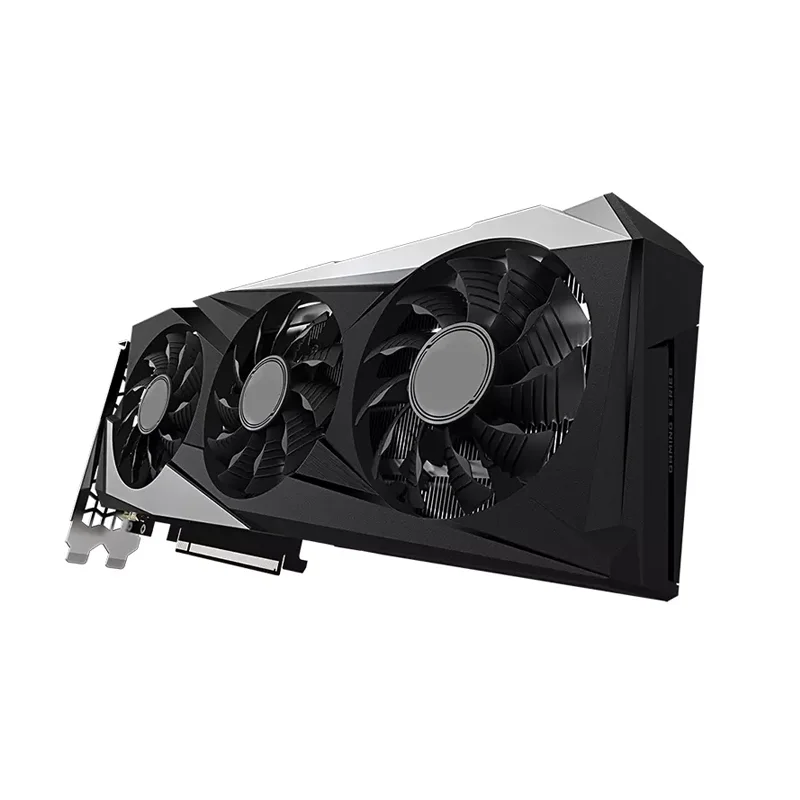 Rtx 3070 Ti Gaming Oc 8g Graph - đánh giá và giá Rtx 3070 8Gb Graphics Card