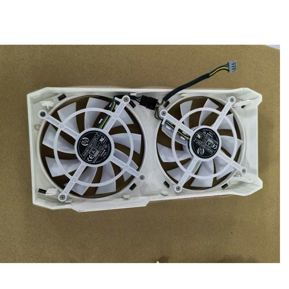 Graphics Card Fan Video Cards  - đánh giá và giá Rtx 3070 8Gb Graphics Card