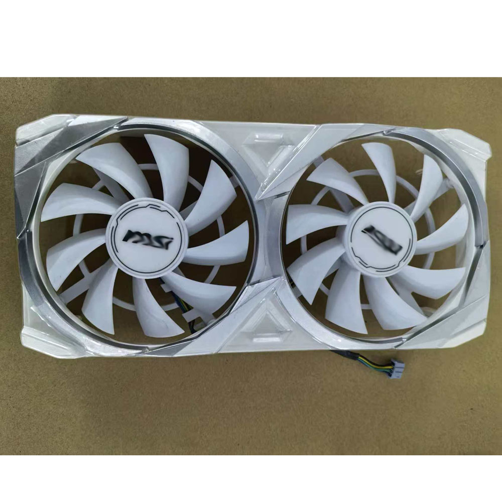 Graphics Card Fan Video Cards  - đánh giá và giá Rtx 3070 8Gb Graphics Card