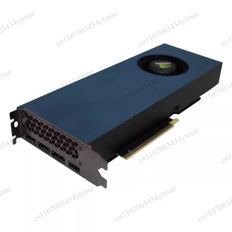 RTX 3090 24G Founders Edition  - đánh giá và giá Rtx 3090 24Gb Graphics Card