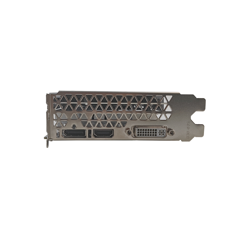 Cost-Effective RX 580 2048SP 8 - đánh giá và giá Rx 580 8Gb 2048Sp Gpu