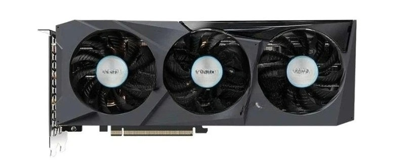 RTX 3090 24GB GDDR6X Original  - đánh giá và giá Rtx 3090 24Gb Graphics Card