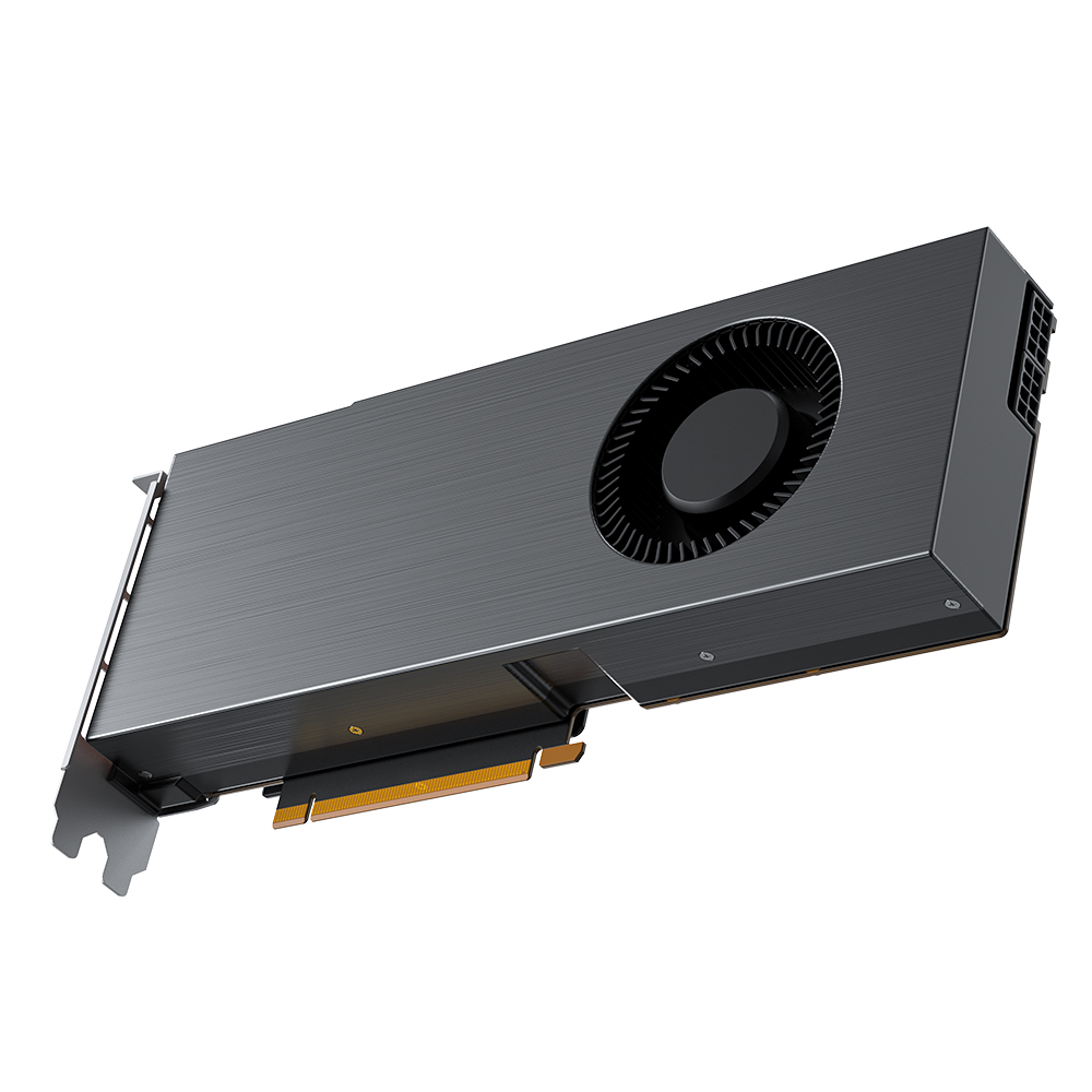 RTX 3080Ti 3080 12GB Turbo Vid - đánh giá và giá Rtx 3090 24Gb Graphics Card