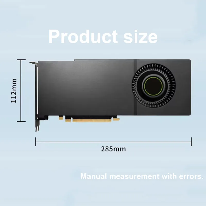 Popular New RTX 3080 3090 3080 - đánh giá và giá Rtx 3080 10Gb Gpu