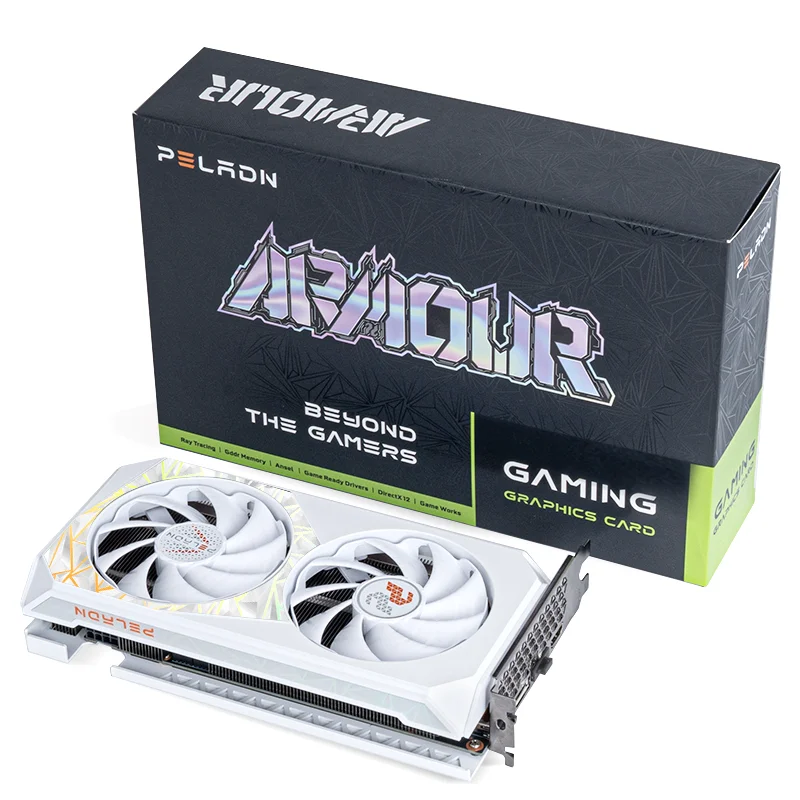 New cost-effective graphics ca - đánh giá và giá Rtx 3070 8Gb Graphics Card