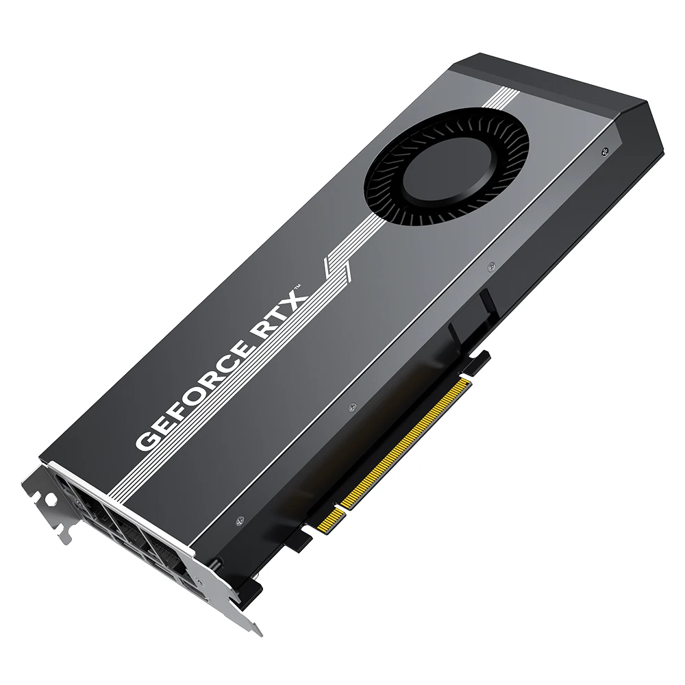 New cost-effective graphics ca - đánh giá và giá Rtx 3070 8Gb Graphics Card