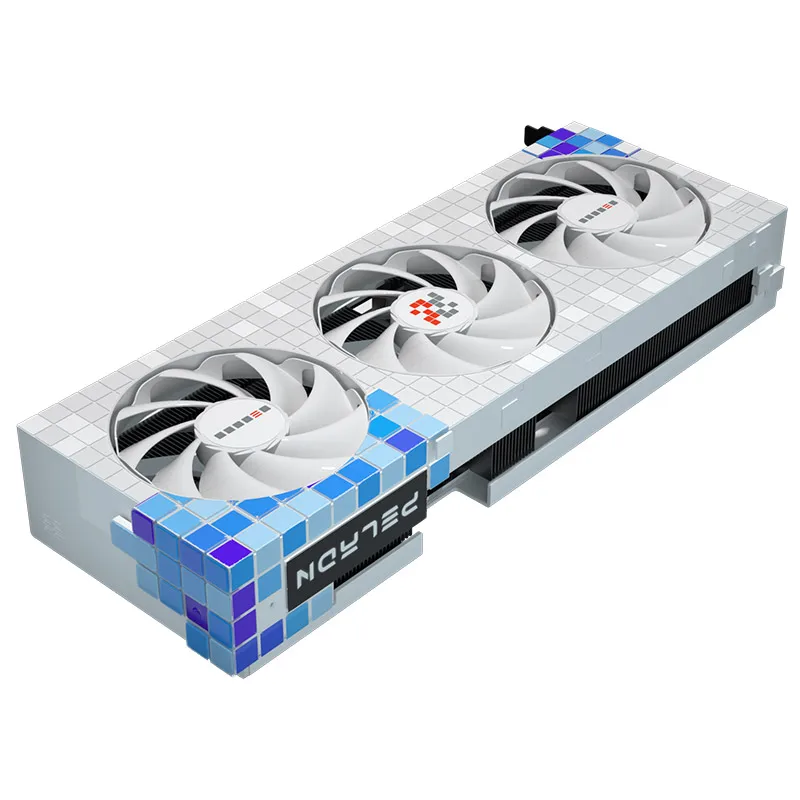 New cost-effective graphics ca - đánh giá và giá Rtx 3070 8Gb Graphics Card
