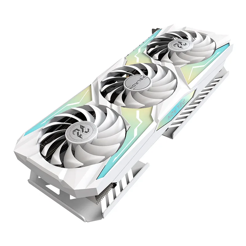 New cost-effective graphics ca - đánh giá và giá Rtx 3070 8Gb Graphics Card