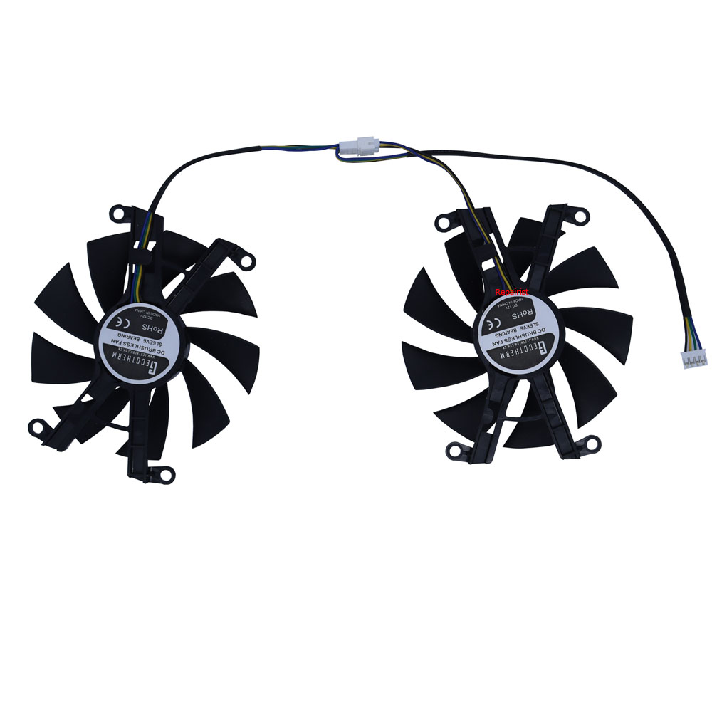 2Pcs/Set,Graphics Mining Card  - đánh giá và giá Cmp 50Hx Mining Card