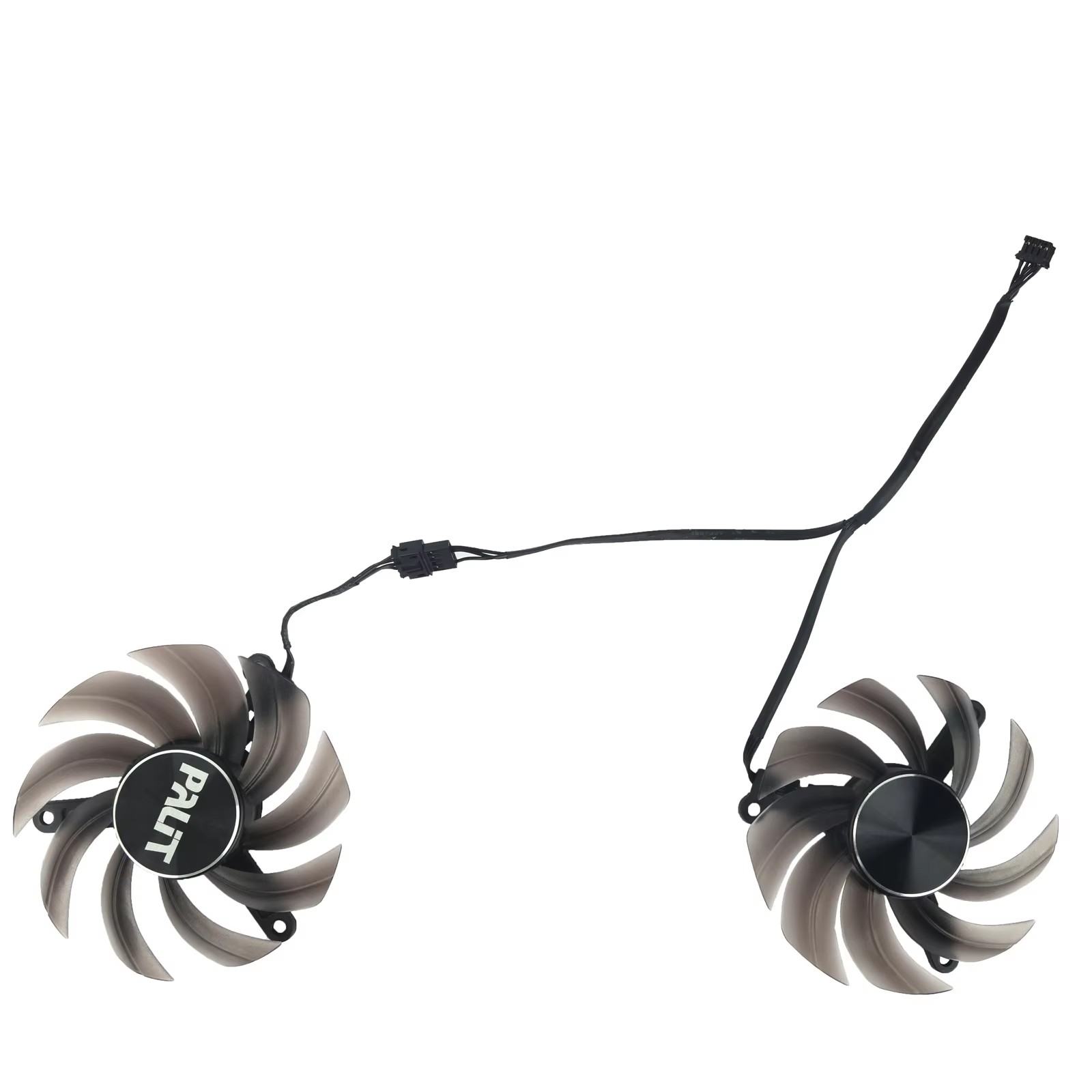 New 82MM R​TX3090 FD8015U12D V - đánh giá và giá Rtx 3090 24Gb Graphics Card
