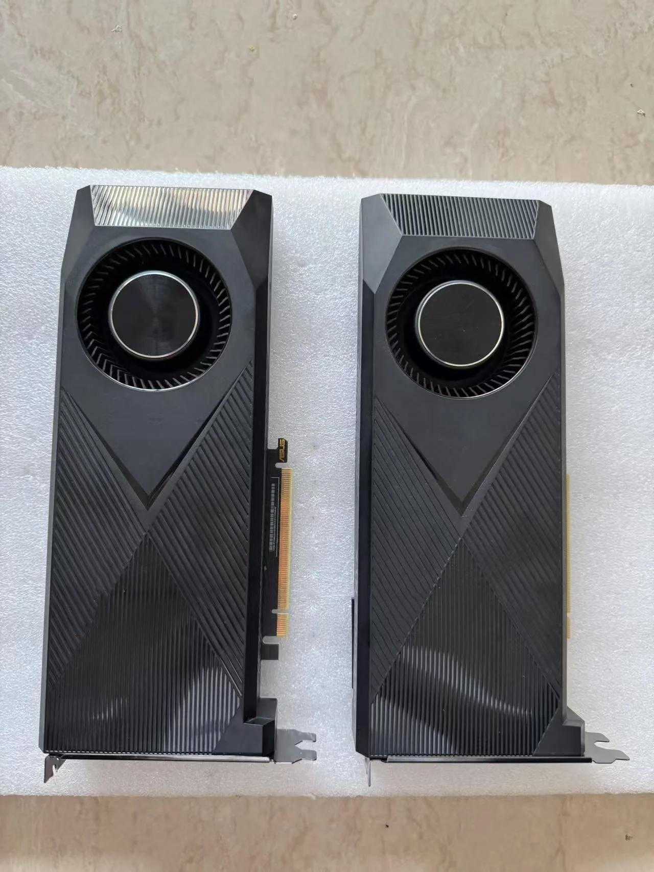 Hot Sale RTX 3090 Blower Graph - đánh giá và giá Rtx 3090 24Gb Graphics Card