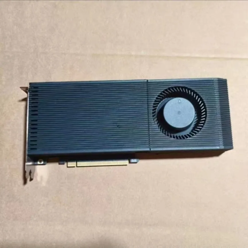 Hot Sale RTX 3090 Blower Graph - đánh giá và giá Rtx 3090 24Gb Graphics Card