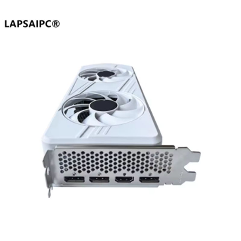 LAPSAIPC for RX6700 XT 12GB Gr - đánh giá và giá Rx 6700 Xt 12Gb Graphics Card