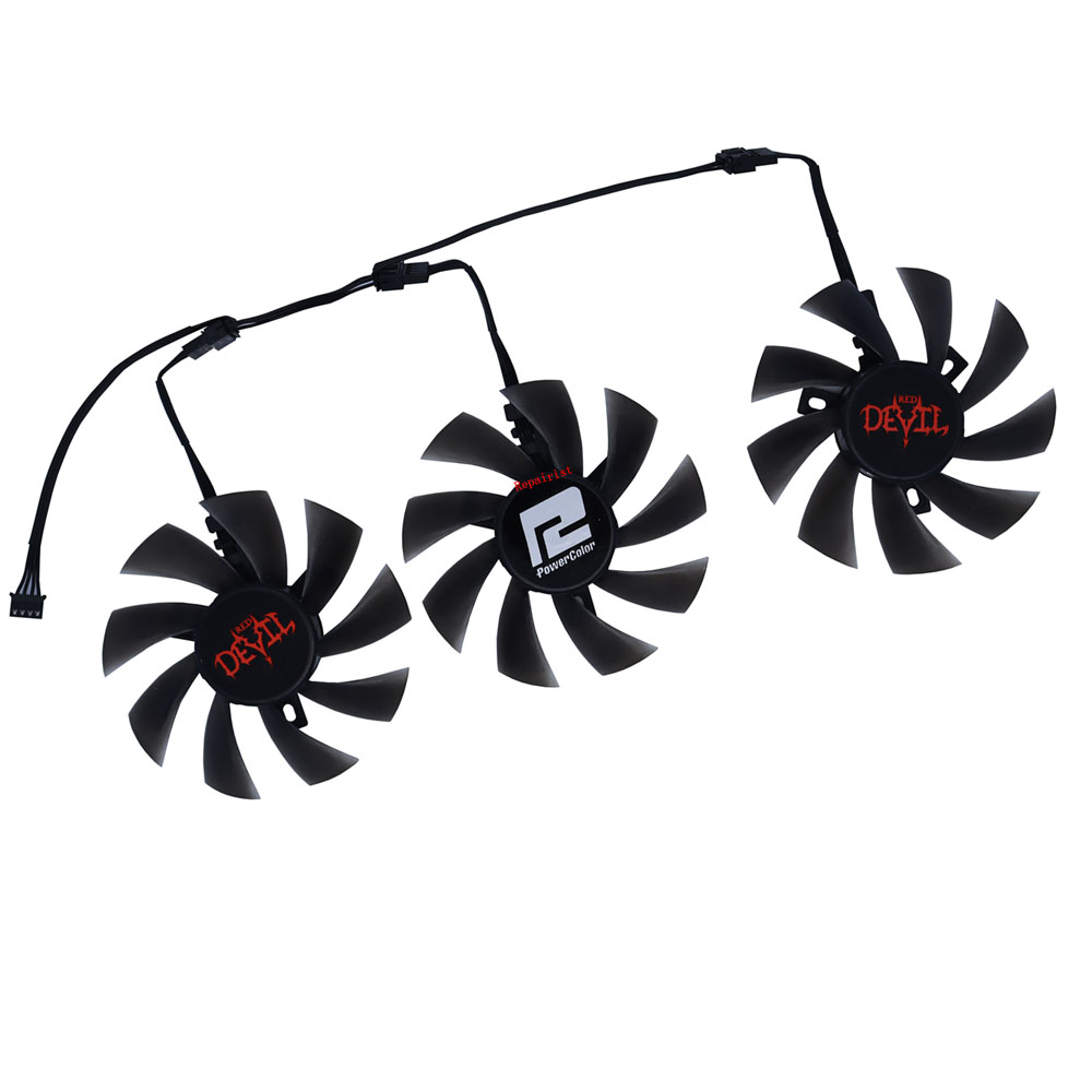 3 Cái/bộ DIY T129215BU Card Đồ - đánh giá và giá Rx 5700 Xt 8Gb Video Card