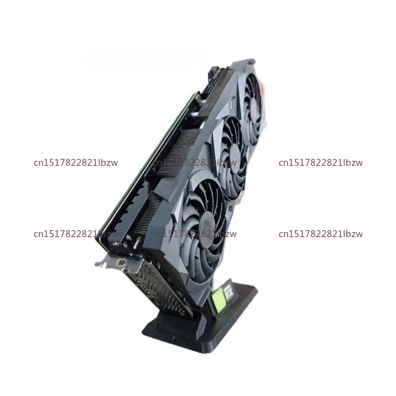 8GB RTX 3070 Gaming Graphics C - đánh giá và giá Rtx 3070 8Gb Graphics Card