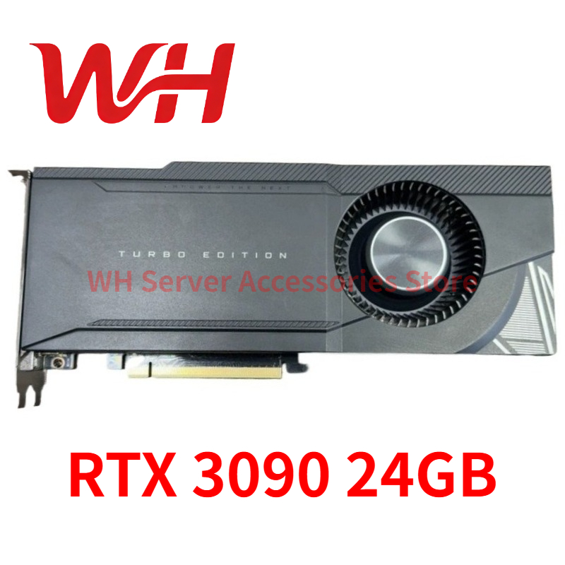 for GIGABYTE GeForce RTX 3090  - đánh giá và giá Rtx 3090 24Gb Graphics Card