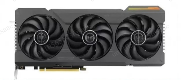 24GB RTX 4090 GPU, RTX 4080 40 - đánh giá và giá Rtx 4090 24Gb Video Card