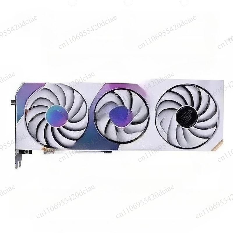 High performance GPU, suitable - đánh giá và giá Rtx 3090 24Gb Graphics Card