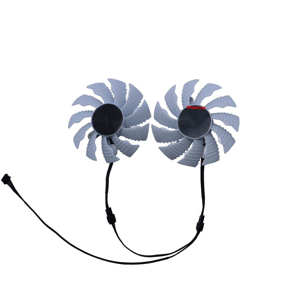 T128015SU,Video Cards Fan,GPU  - đánh giá và giá Rtx 3080 10Gb Gpu