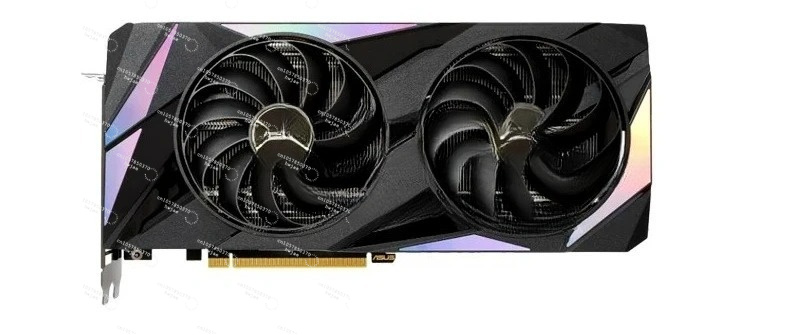 90% New RTX 3090 24GB GDDR6X O - đánh giá và giá Rtx 3090 24Gb Graphics Card