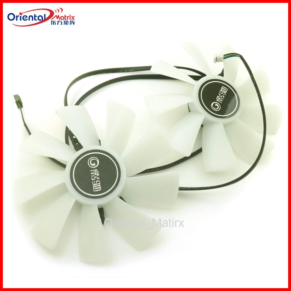 2 Cái/lốc CFM10012H12SPA 12V 1 - đánh giá và giá Rtx 3070 8Gb Graphics Card