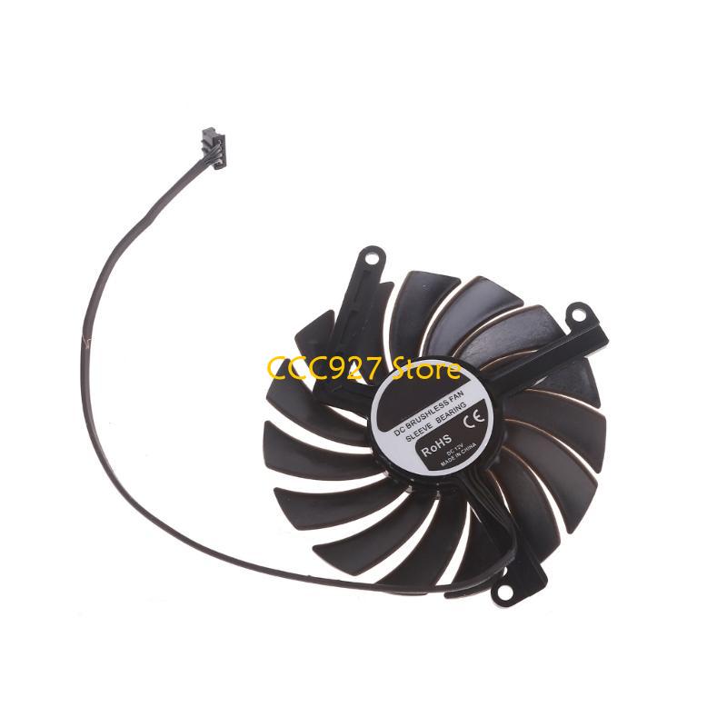 B03F cho inno3d geforce rtx307 - đánh giá và giá Rtx 3070 8Gb Graphics Card