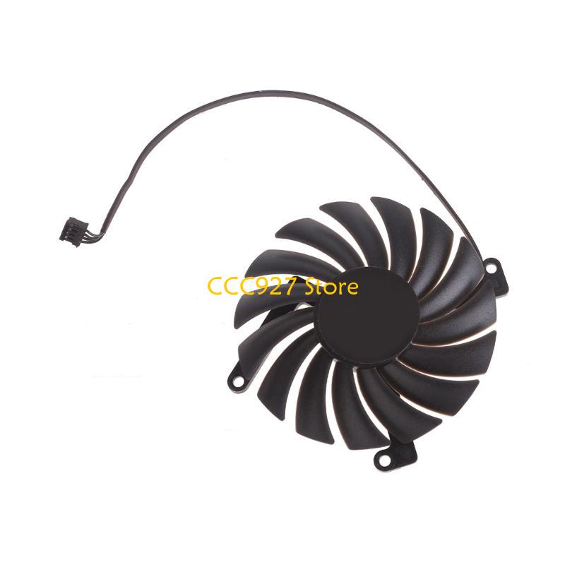 B03F cho inno3d geforce rtx307 - đánh giá và giá Rtx 3070 8Gb Graphics Card